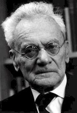 Doce pequenos huespedes - Karl von Frisch